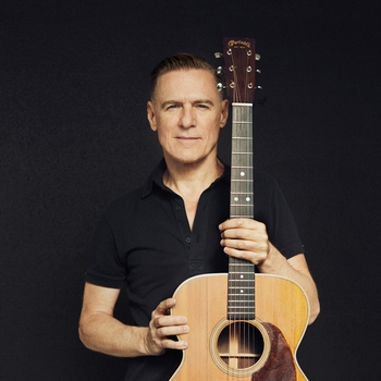 Bryan Adams – Run To You (Песня из игры "Grand Theft Auto (GTA): Vice City") (Flash Fm)