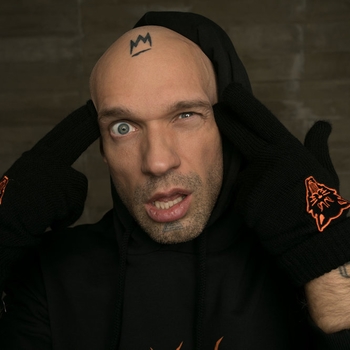 Лигалайз