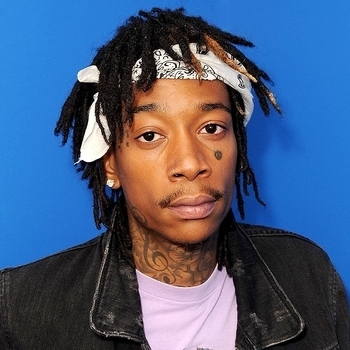 Wiz Khalifa feat Toosii – Flight to China (Песня из фильма ''Форсаж 9 / F9")