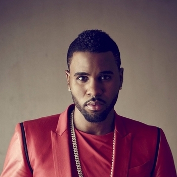 Jason Derulo (feat. Nicki Minaj, Ty Dolla $ign) – Swalla (After Dark Remix)