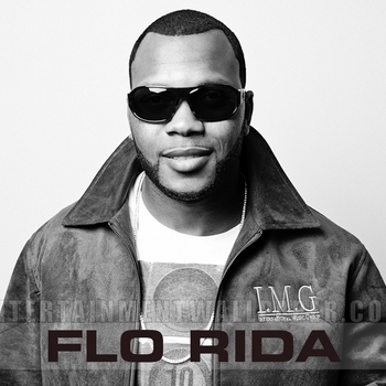 Flo Rida