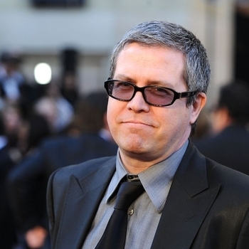 John Powell – Surf's Up