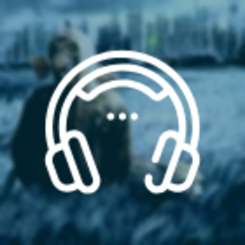 Dubstep