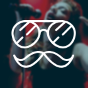 Indie Pop