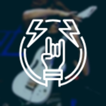 Metal