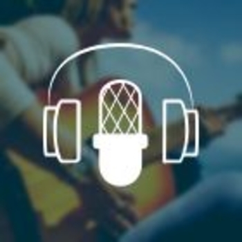 Acoustic & Vocal