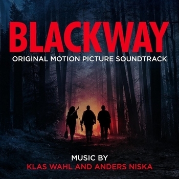 Anders Niska – Introduction (песня из фильма Идем со мной / Blackway)