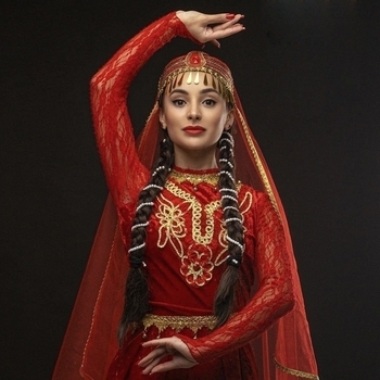 Турецкие