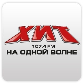 ВосХИТительная двадцатка