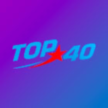 Еврохит Топ 40