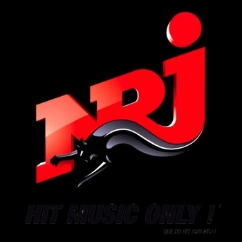 NRJ hot 30