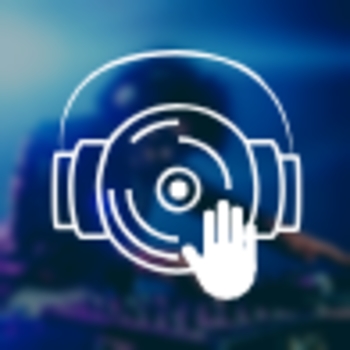 Dj Remix
