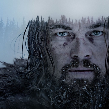 Bryce Dessner – Looking for Glass(Саундтрек из Выживший / The Revenant)