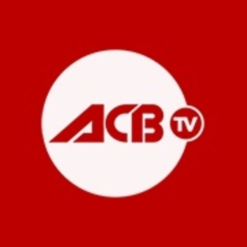 9 Волна (ACB TV)