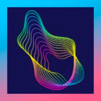 Mintive – Хмельной (Ночное Движение Club Remix) (2022)