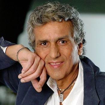 Toto Cutugno