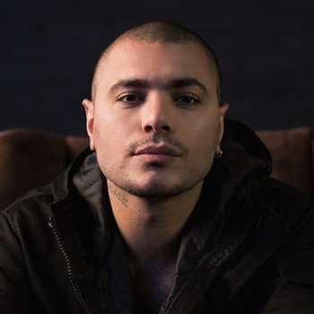 Rap City – Deststvo pri uch Ptaha (Tsentr.) i Alisia Bave