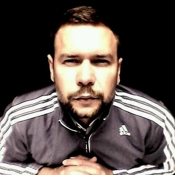 1 KLASS – Outro (Sieg Klas 2009)