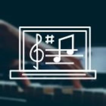 Классика в современной обработке