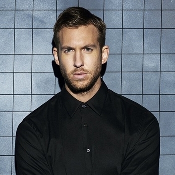 Calvin Harris, D.O.D., Oomloud – Sweet Nothing (DJ Baur Tech Edit)