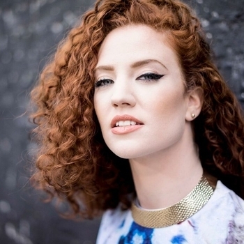 Jess Glynne