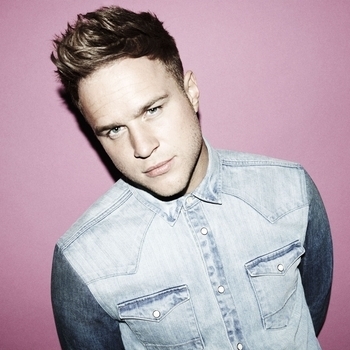 Olly Murs – Troublemaker (Wideboys Club Mix)