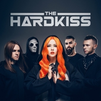 The Hardkiss – Жоржина