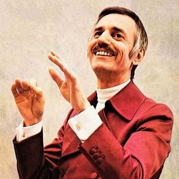 Paul Mauriat
