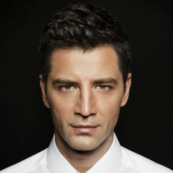 Sakis Rouvas – Shake it