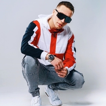 Lx24 – Хулиган (DJ Prezzplay Radio Edit) (2020)