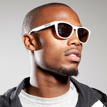 B.o.B – Money In Da Bank