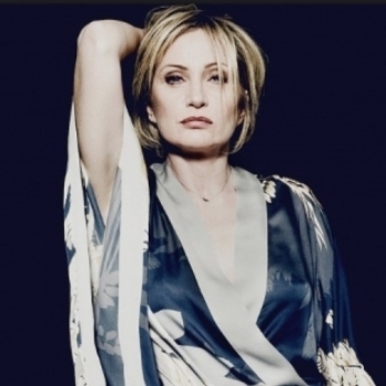 Patricia Kaas – Padam Padam