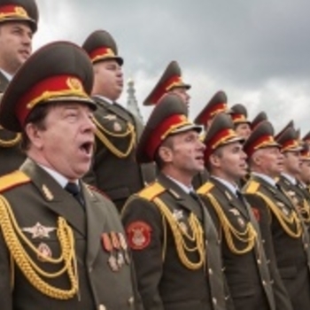 [unknown] – Белая армия, черный барон