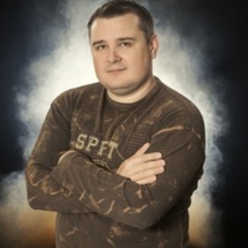 Дмитрий Романов – Малиновая нежность