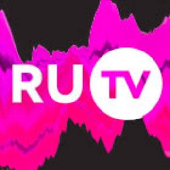 RU.TV