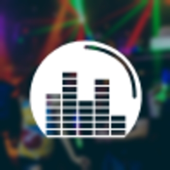 Polina Krupchak – Last Christmas (Dj Konstantin Ozeroff & Dj Sky Radio Edit)