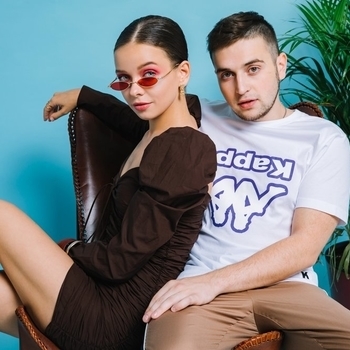 Мохито – В жизни так бывает (Sali Remix)