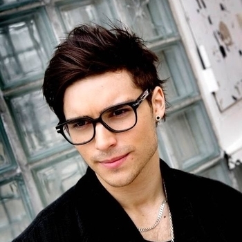 Eric Saade – Wide Awake (feat. Gustaf Noren) (Зарубежный Hip-Hop)