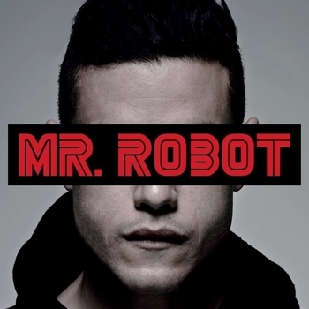 Mac Quayle – 2.6_1-h1dden-pr0cess.dvf (OST из сериала "Мистер Робот / Mr. Robot")