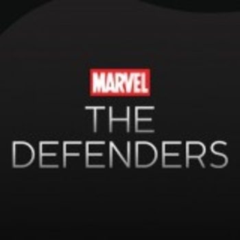 Lou U – Know What I Know (Мелодия из сериала "Защитники" / "Marvel’s The Defenders")
