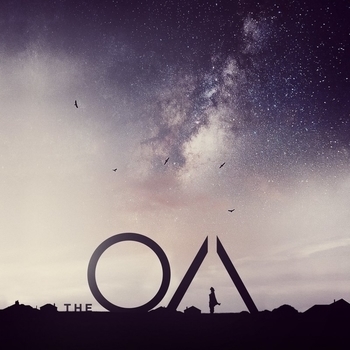 AutoLaser – Shades (feat. Satica)  (ОСТ из сериала "ОА" / "The OA")