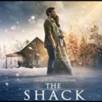 Devin Dawson – Honest to God (саундтрек из фильма "Хижина" / "The Shack")