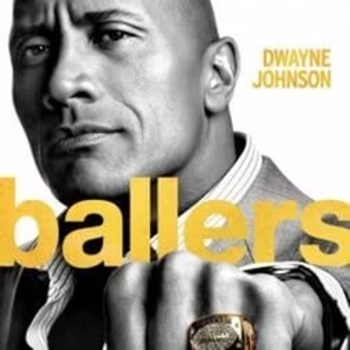Brolin – Kingston [s2e2] (песня из сериала "Футболисты" / "Ballers")