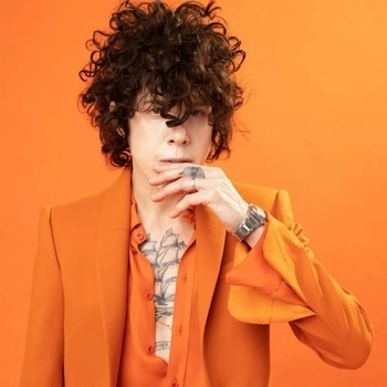 LP – Other people