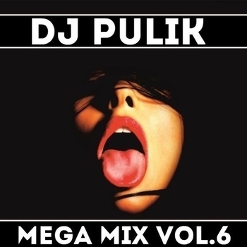 Dj Pulik & Dj Art Light – Track 2 fresh sound (2016)