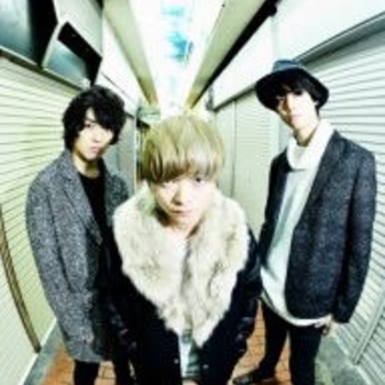 Dramatic Alaska – Redial feat. Okazaki Taiiku ~BASIN TECHNO ver.~