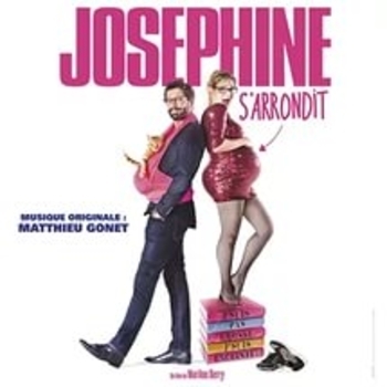 BJ Thomas – Raindrops Keep Fallin' On My Head (музыка из фильма "Случайно беременна" / "Joséphine s'arrondit")