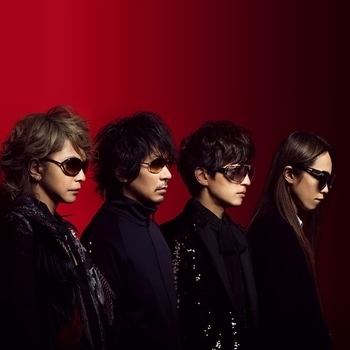The Babys – My little girl