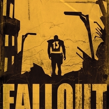 Skinlab – Beneath The Surface (ОСТ из игры "Fallout Tactics: Brotherhood of Steel")