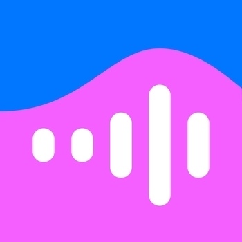 Enzro – Ты не бойся ночи